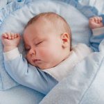 لم ينتحر.. ابنة عم إسلام الصيرفي تفجر مفاجأة عن وفاته