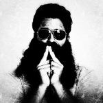 كيف أعرف اني حامل قبل موعد الدورة؟