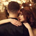 خطوات إعداد مجبوس دجاج إماراتي