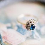 أحدث موضة الأقراط لربيع 2019!