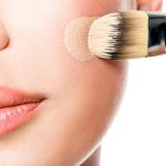 خطوات الحمل بطفل الأنابيب