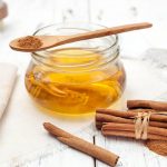 لماذا عليكِ تجنب استخدام وصلة الشعر لفترات طويلة؟