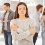 لماذا عليكِ تجنب استخدام وصلة الشعر لفترات طويلة؟