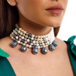 طبيب عقم… أب لـ200 طفل