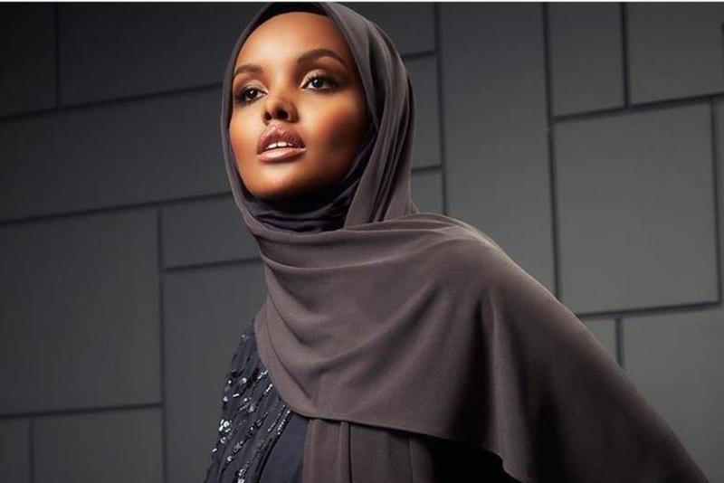 تخفيض السعر عرب سرابو سيل  طرق لفات حجاب عصرية... جرّبيها لمظهرغير تقليدي - أنتِ لها