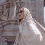 حلا الترك تتحدّث عن معاناتها النفسية بعد انفصال والديها: أفتقد لمّة العائلة!