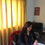 هل أنتِ مستعدة لها؟ بالصور .. ثمانية أماكن تدفع لمن يقبل الإقامة فيها