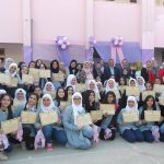 دراسة تكشف الفارق المذهل بين ادمغة الرجال و النساء