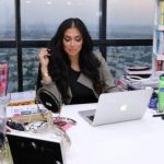 لأول مرة منذ 45 عاما .. لماذا أوقفت جامعة بيت لحم الدراسة (وثيقة)؟