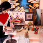 دراسة تكشف الفارق المذهل بين ادمغة الرجال و النساء