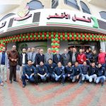 طلاق عشرينية نجحت ” بالتوجيهي ” دون علم زوجها