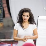 شموع وزيوت برائحه زكيه تعطي هوية لمنزلك