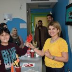 لأول مرة منذ 45 عاما .. لماذا أوقفت جامعة بيت لحم الدراسة (وثيقة)؟