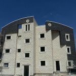 بالصور: إمنحي ليلة عرسك فخامة وإبهار في الشتاء (اكتشفي Jehan make awish)