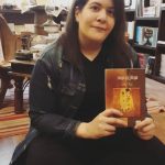 حالة من عدم الاستقرار الجوي وانخفاض طفيف على درجات الحرارة