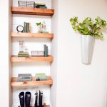 كيف أعرف اني حامل قبل موعد الدورة؟