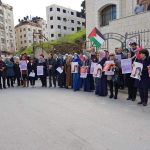 هدايا بالملايين تقدمها الملكة إليزابيث للأمير هاري وزوجته!