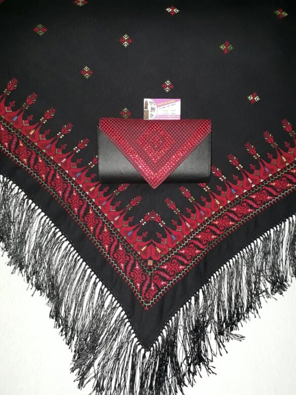 51771409_2245613075758932_5165136552161968128_n