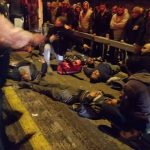 دائرة المرأة في المحافظات الجنوبية تقر خطة عمل شاملة لتثقيف العاملات