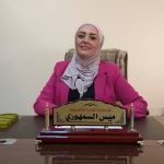 تزوجها أجنبية ولا تزعج بنت بلدك… حملة تكتسح السوشال ميديا