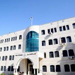 مركز شاهد يبتعث ثلاثة وفود شبابية إلى تركيا