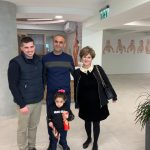 هدايا بالملايين تقدمها الملكة إليزابيث للأمير هاري وزوجته!