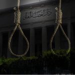 مصرية ترفع دعوى خلع على زوجها بسبب «البيتزا»