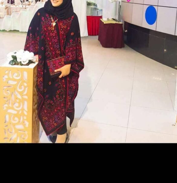 52029385_390037308240093_1904220295242186752_n