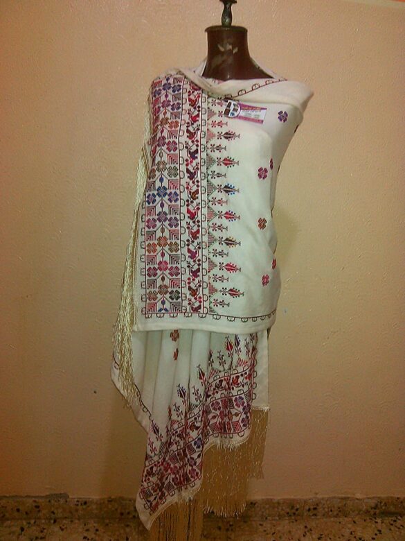 52040647_2485070714898345_7520201561625067520_n