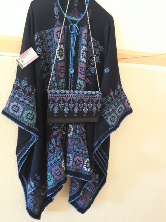 52120260_339026830287302_6193863133170237440_n