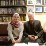 هل أنتِ مستعدة لها؟ بالصور .. ثمانية أماكن تدفع لمن يقبل الإقامة فيها