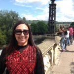 تزوجها أجنبية ولا تزعج بنت بلدك… حملة تكتسح السوشال ميديا