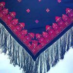 القمصان الطويلة لإطلالات رسمية و عملية