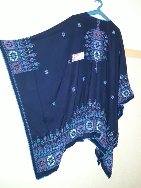 52436896_608011932954891_266361540846813184_n