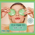 اخلاء لجامعة النجاح الساعة 11:30 والسبب!!!