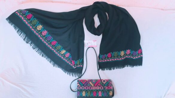 52551318_2224478350946919_4208784237425328128_n