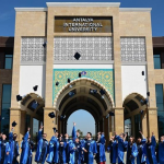 كيف يتصرف كل برج عندما يشعر بالجوع؟