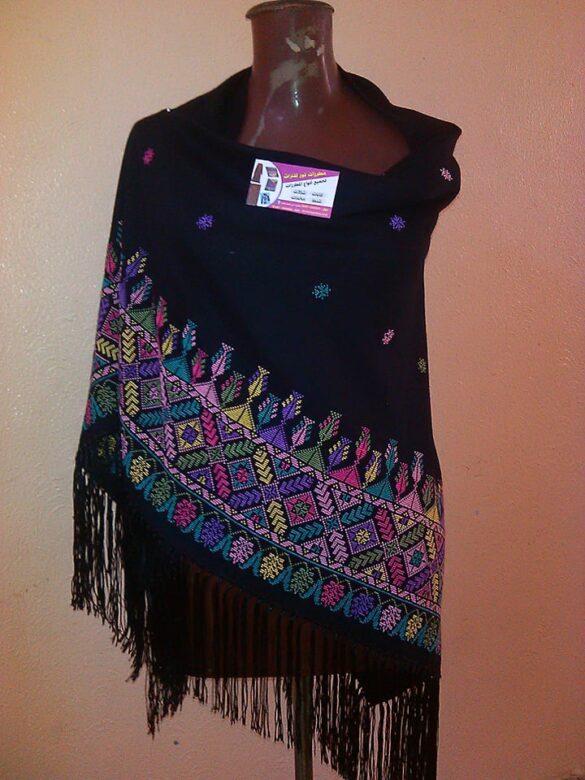 52632963_329386584373819_4033157844961329152_n