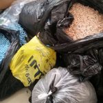 ست نصائح تجعلك ماهرة بالطبخ!