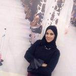 أنتِ لها تحقق: مُنتجات تجميلية تغرق الأسواق تضُر بصحتكِ .. احذري منها!