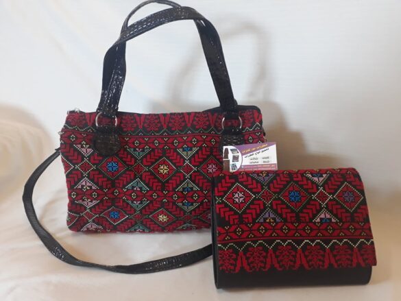 52719300_259111145000224_7043193603149004800_n