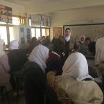 القرفة والعسل لإنقاص 3 كيلوغرامات من الوزن في أسبوع