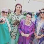 بالصور والفيديو معاوية وغنوى يسيطران على بلاد الشام