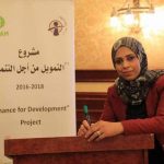 دليلك للأمراض المعدية في المدرسة.. وكيفيّة الوقاية منها