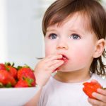 مع الحكيم وفي نابلس: وداعا لألم الأسنان ليلا وعناية طبية فائقة لما تبحث عنه الأسرة “فيديو”