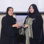 مع الحكيم وفي نابلس: وداعا لألم الأسنان ليلا وعناية طبية فائقة لما تبحث عنه الأسرة “فيديو”