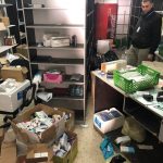 رامي مالك و جائزة الأوسكار!