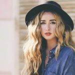 اجمل صيحات الموضة لربيع 2019