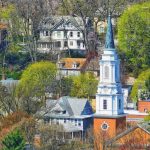 “المراة للتنمية والتمكين” توقع اتفاقية تعاون في عمان