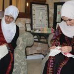 القفز يحمي من هشاشة العظام